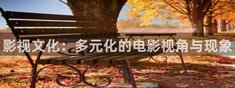 97免费精品视频：影视文化：多元化的电影视角与现象