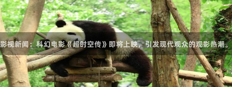 97视频精品观看：影视新闻：科幻电影《超时空传》即将上映，引发现代观众的观影热潮。